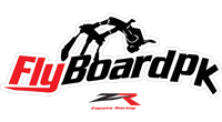 Flyboardpk